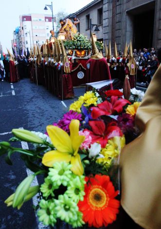 Semana Santa-23